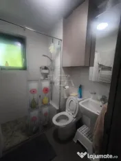 Apartament 4 camere, Politehnica 