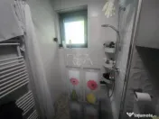 Apartament 4 camere, Politehnica 
