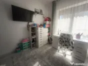 Apartament 4 camere, Politehnica 