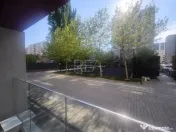 Apartament 4 camere, Politehnica 