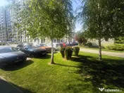Apartament 4 camere, Politehnica 