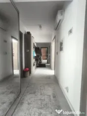 Apartament 4 camere, Politehnica 
