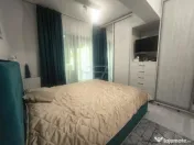 Apartament 4 camere, Politehnica 