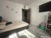 Apartament 4 camere, Politehnica 