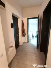 Herastrau Satul Francez , apartament 2 camere dec, et 1, CT 
