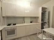 Herastrau Satul Francez , apartament 2 camere dec, et 1, CT 