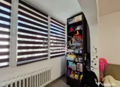 Apartament confortabil, etaj intermediar aprope de Expo Tran 