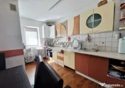 Apartament confortabil, etaj intermediar aprope de Expo Tran 