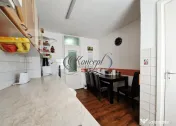 Apartament confortabil, etaj intermediar aprope de Expo Tran 