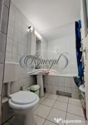 Apartament confortabil, etaj intermediar aprope de Expo Tran 