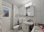 Apartament confortabil, etaj intermediar aprope de Expo Tran 