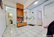 Apartament confortabil, etaj intermediar aprope de Expo Tran 