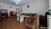 Apartament confortabil, etaj intermediar aprope de Expo Tran 