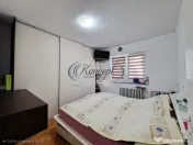 Apartament confortabil, etaj intermediar aprope de Expo Tran 