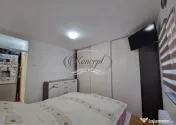 Apartament confortabil, etaj intermediar aprope de Expo Tran 