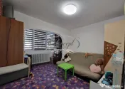 Apartament confortabil, etaj intermediar aprope de Expo Tran 
