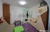 Apartament confortabil, etaj intermediar aprope de Expo Tran 