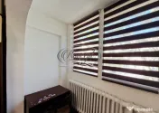Apartament confortabil, etaj intermediar aprope de Expo Tran 