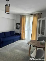 2 camere, ultracentral - investiție 