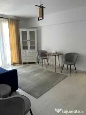 2 camere, ultracentral - investiție 