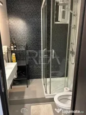 2 camere, ultracentral - investiție 