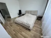 Apartament 2 camere, 60 mp, parcare inclusă, terasă genero 