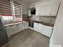 Apartament 2 camere, 60 mp, parcare inclusă, terasă genero