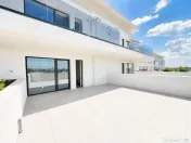 High Garden East Obor-Apartament 2 camere cu terasă de 30mp 