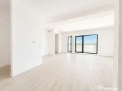 High Garden East Obor-Apartament 2 camere cu terasă de 30mp 