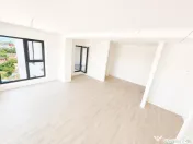High Garden East Obor-Apartament 2 camere cu terasă de 30mp 