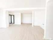 High Garden East Obor-Apartament 2 camere cu terasă de 30mp 