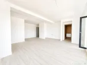 High Garden East Obor-Apartament 2 camere cu terasă de 30mp 