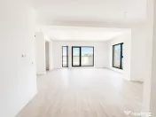 High Garden East Obor-Apartament 2 camere cu terasă de 30mp 