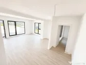 High Garden East Obor-Apartament 2 camere cu terasă de 30mp 