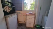 Apartament 4 camere - Metrou Aparatorii Patriei 