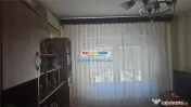 CEAHLAUL x CALEA CRANGASI 