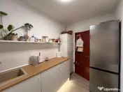 Apartament 3 Camere-etaj 1-Metalurgie 