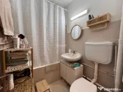 Apartament 3 Camere-etaj 1-Metalurgie 
