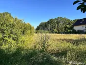 TEREN INTRAVILAN //GAGENI//PAULESTI 