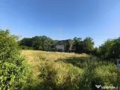TEREN INTRAVILAN //GAGENI//PAULESTI 