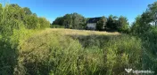 TEREN INTRAVILAN //GAGENI//PAULESTI 