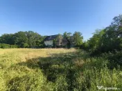 TEREN INTRAVILAN //GAGENI//PAULESTI 