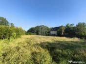 TEREN INTRAVILAN //GAGENI//PAULESTI 