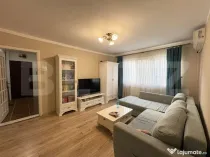 Apartament 3 camere, 50 mp, zona Dacia