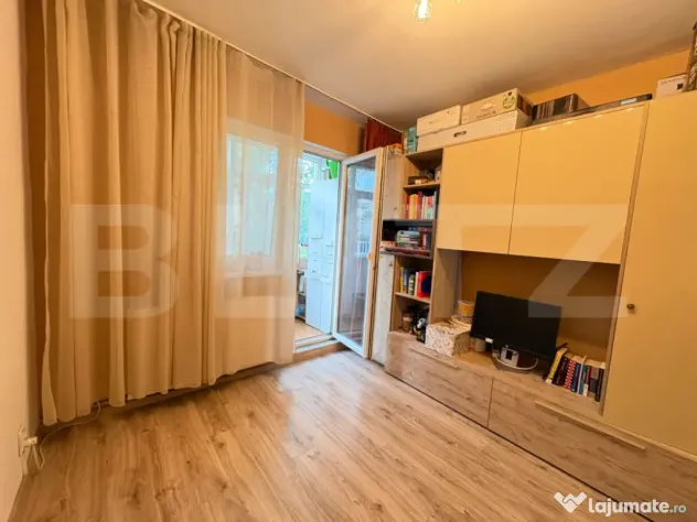 Apartament 3 camere, 50 mp, zona Dacia
