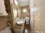 Apartament 3 camere, 50 mp, zona Dacia 
