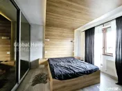 Apartament 3 camere 100MP | Rond OMW - Pipera | Parcare supr 