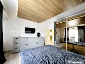 Apartament 3 camere 100MP | Rond OMW - Pipera | Parcare supr 