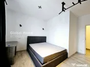 Apartament 3 camere 100MP | Rond OMW - Pipera | Parcare supr 