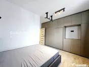 Apartament 3 camere 100MP | Rond OMW - Pipera | Parcare supr 